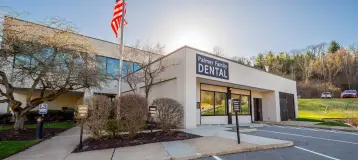 Palmer Family Dental