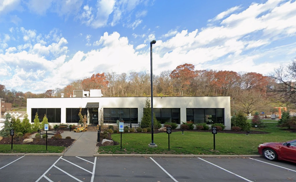 Palmer Family Dental