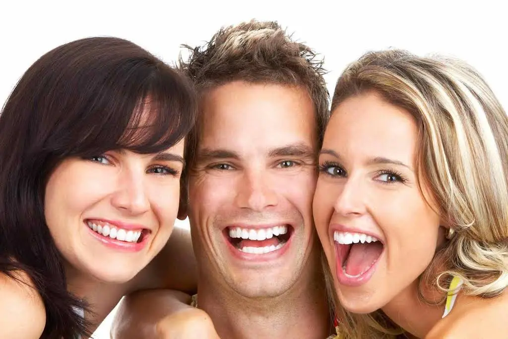 Palmer Family Dental