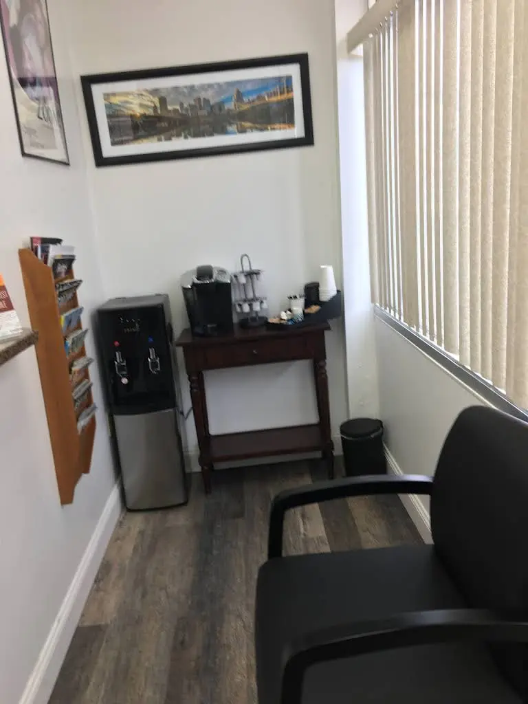 All Family Dentistry
