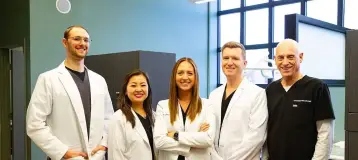Atlas Dental Specialists