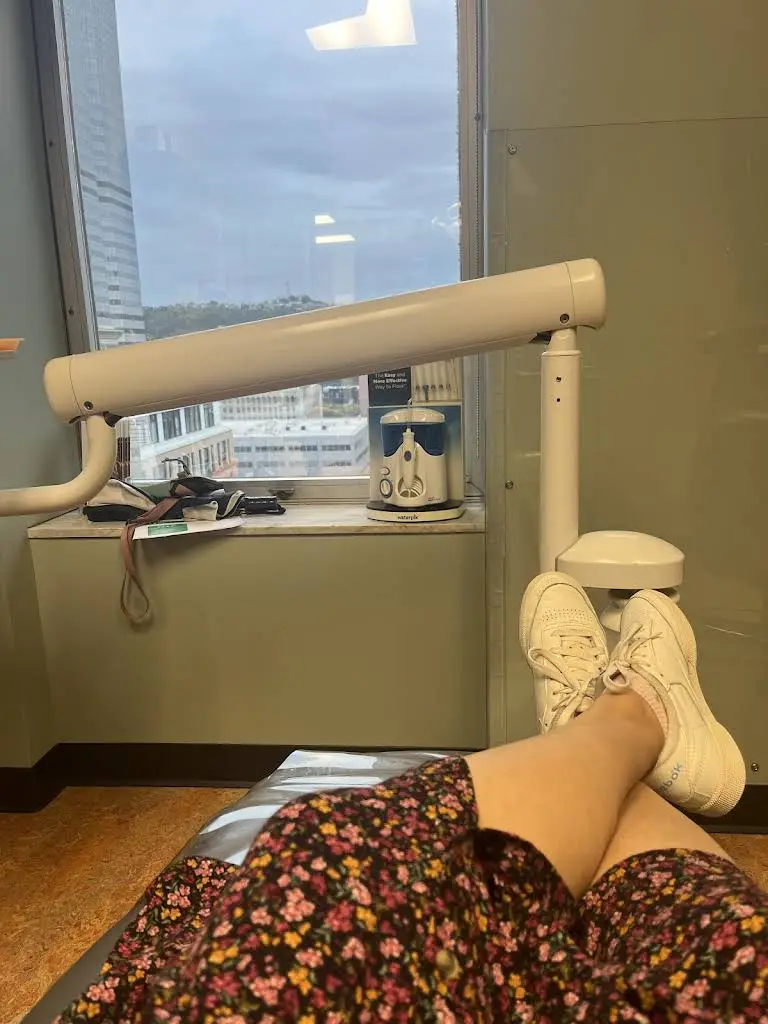 Atlas Dental Specialists