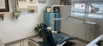 Polish Crown Dental