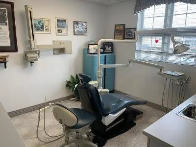 Polish Crown Dental