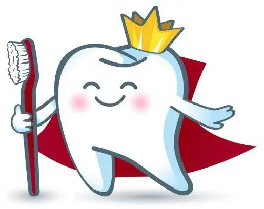 Polish Crown Dental