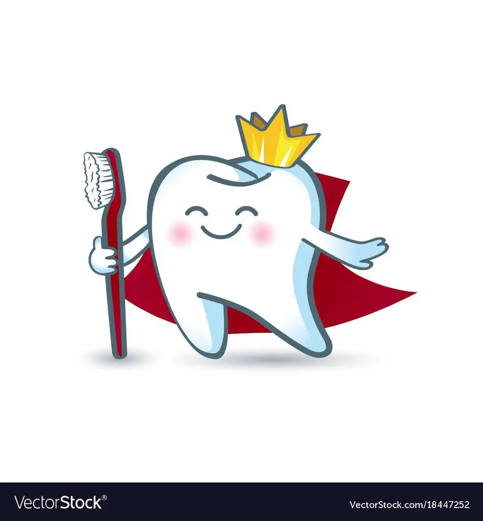 Polish Crown Dental