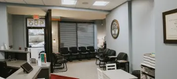DeBonis Family Dentistry