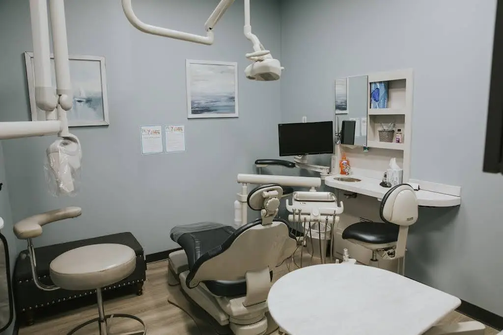 DeBonis Family Dentistry