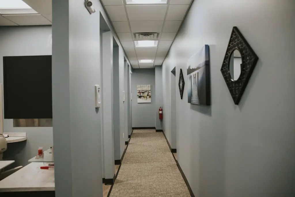 DeBonis Family Dentistry