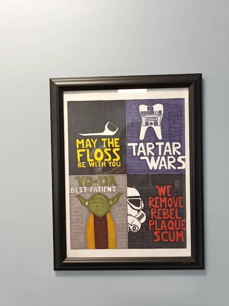 DeBonis Family Dentistry
