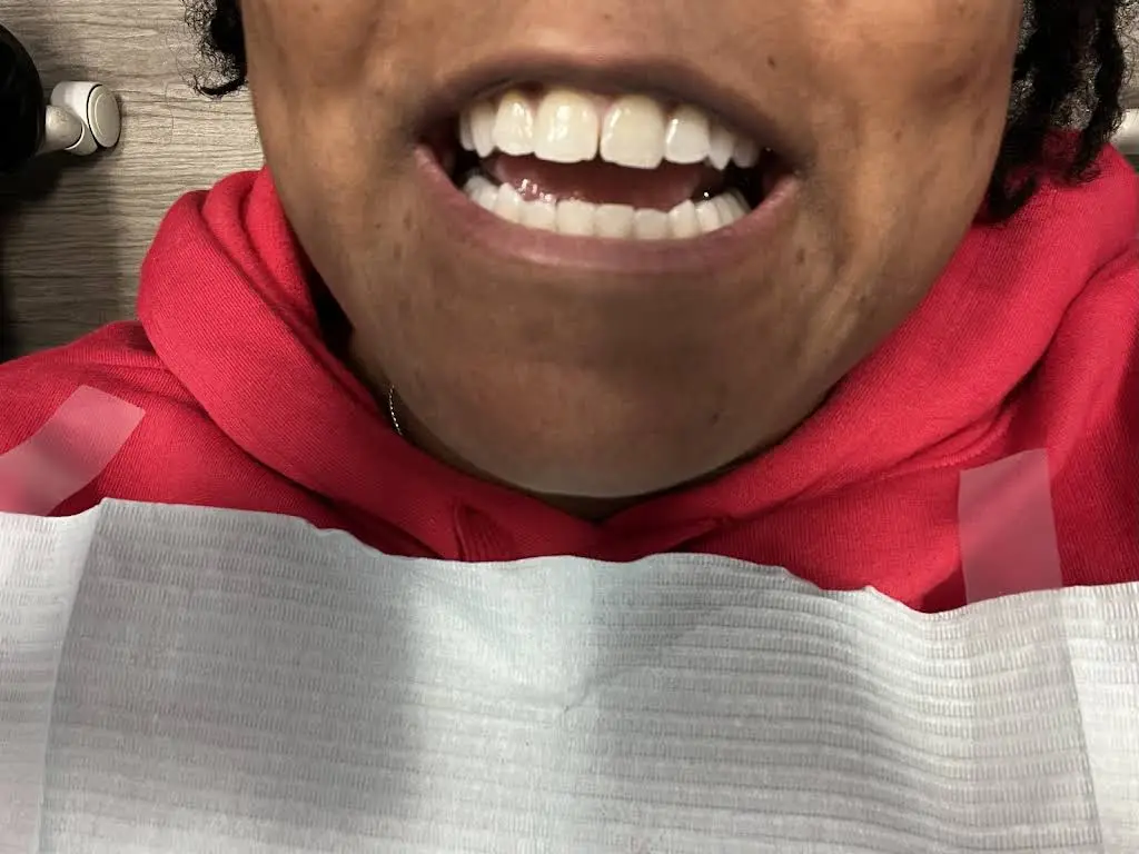 DeBonis Family Dentistry