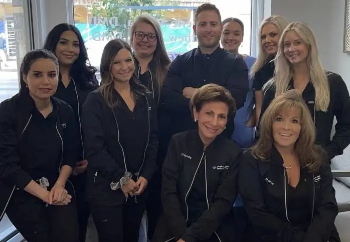 Monda & Weiss Family Dentistry