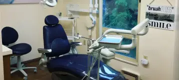 North Hills Dental Complex