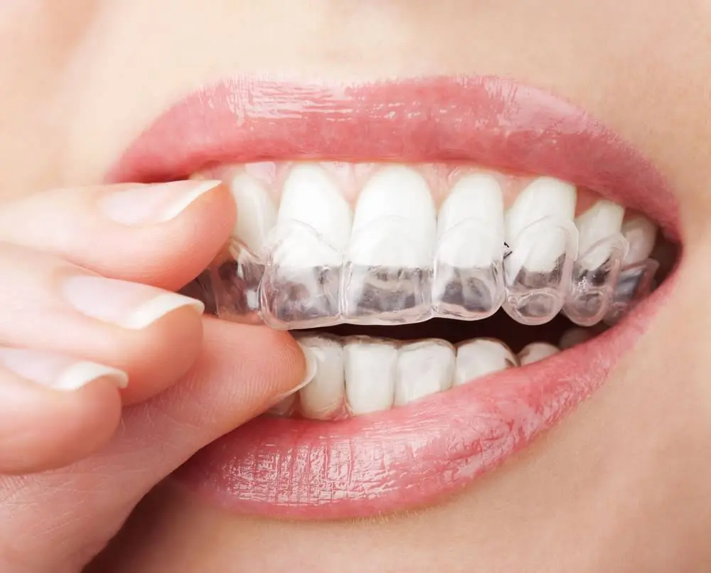 A.I.R. Dentalplex