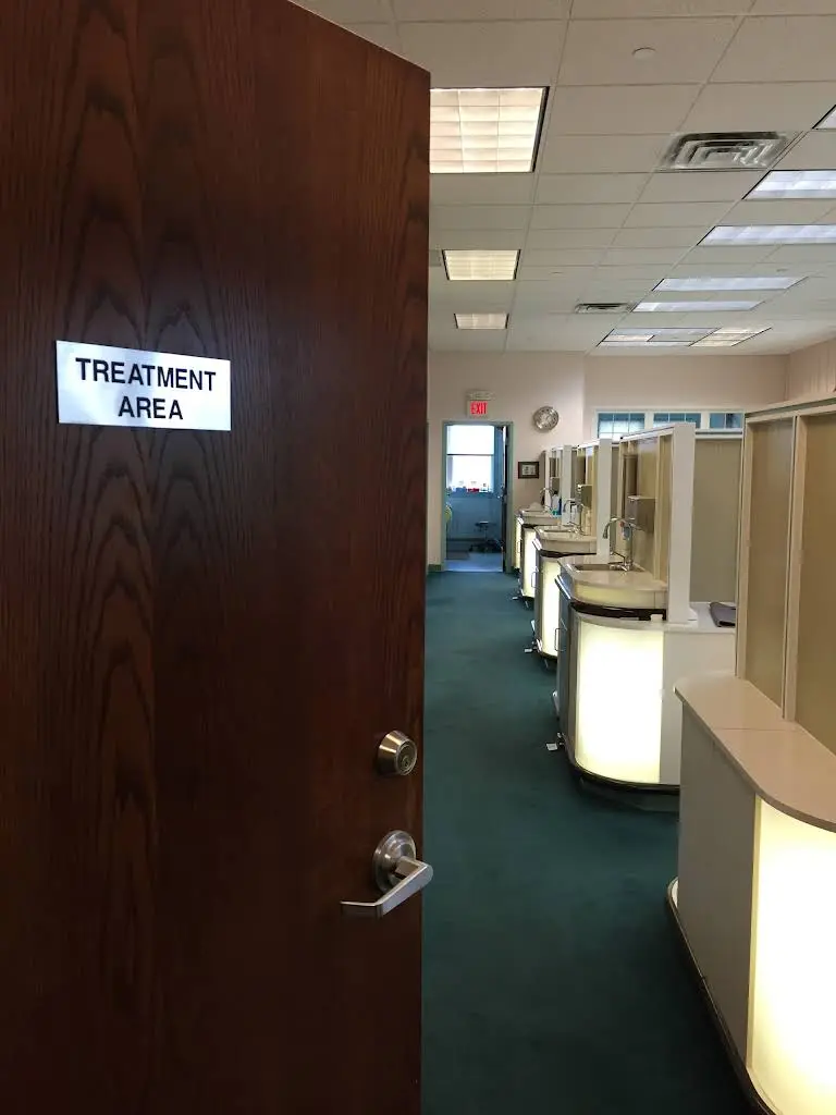 A.I.R. Dentalplex