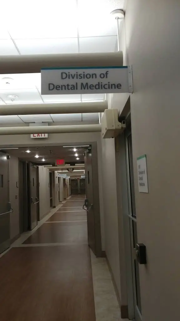 Allegheny Health Network