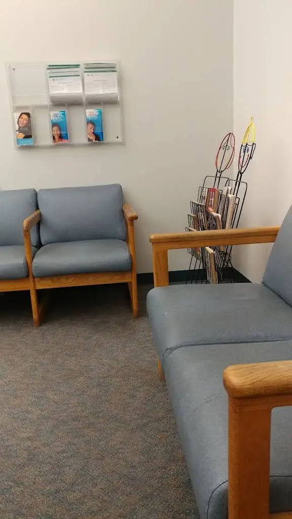 Allegheny Health Network