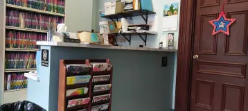Northside Dental