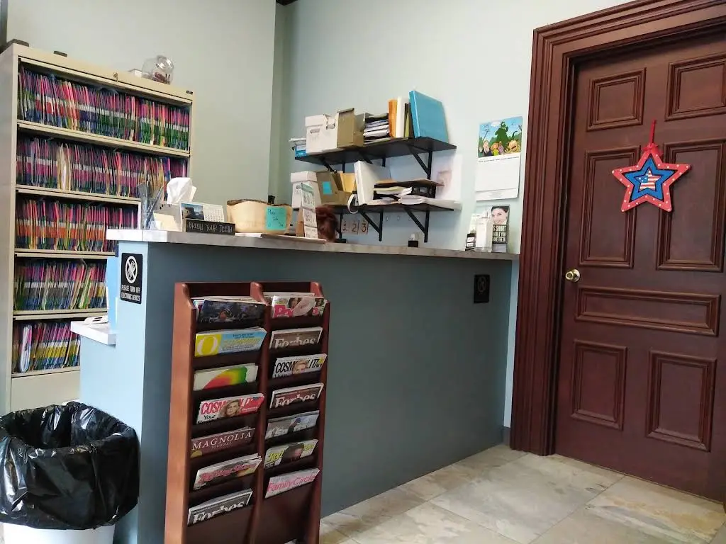 Northside Dental