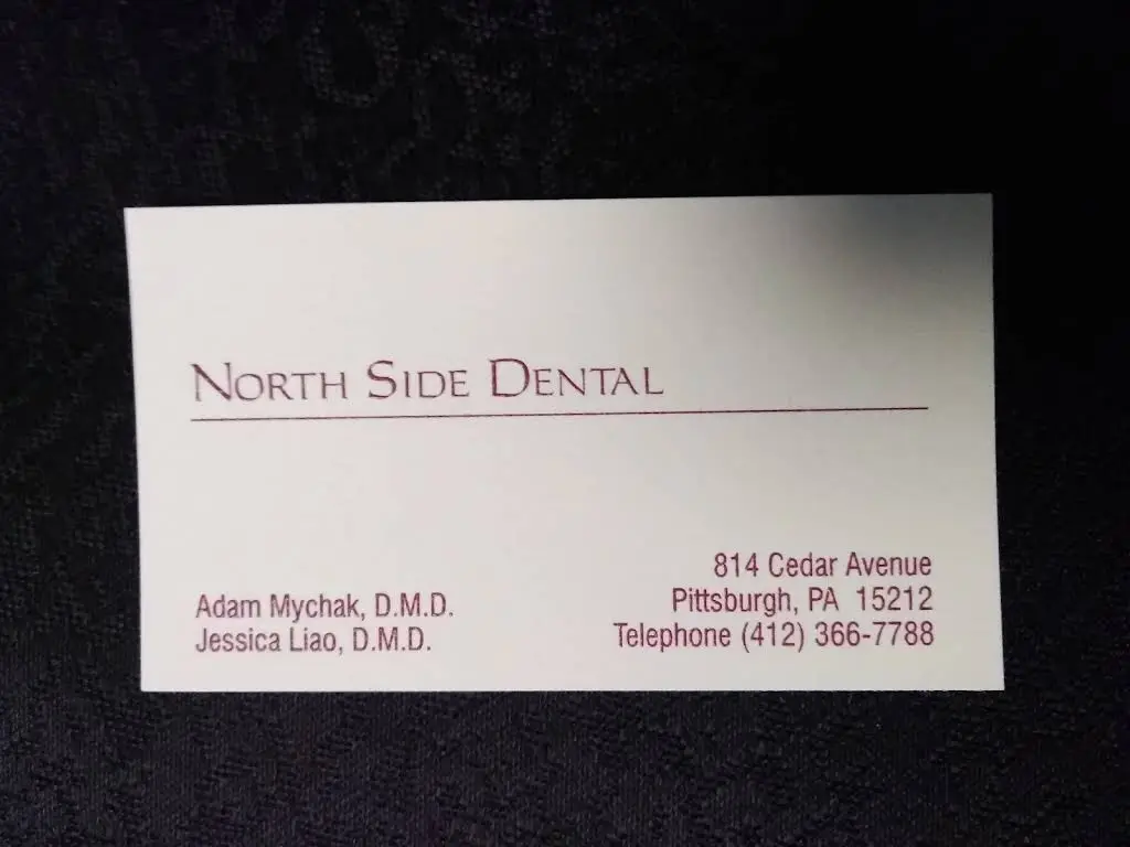 Northside Dental
