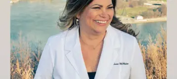 Esthetic Dentistry Pittsburgh