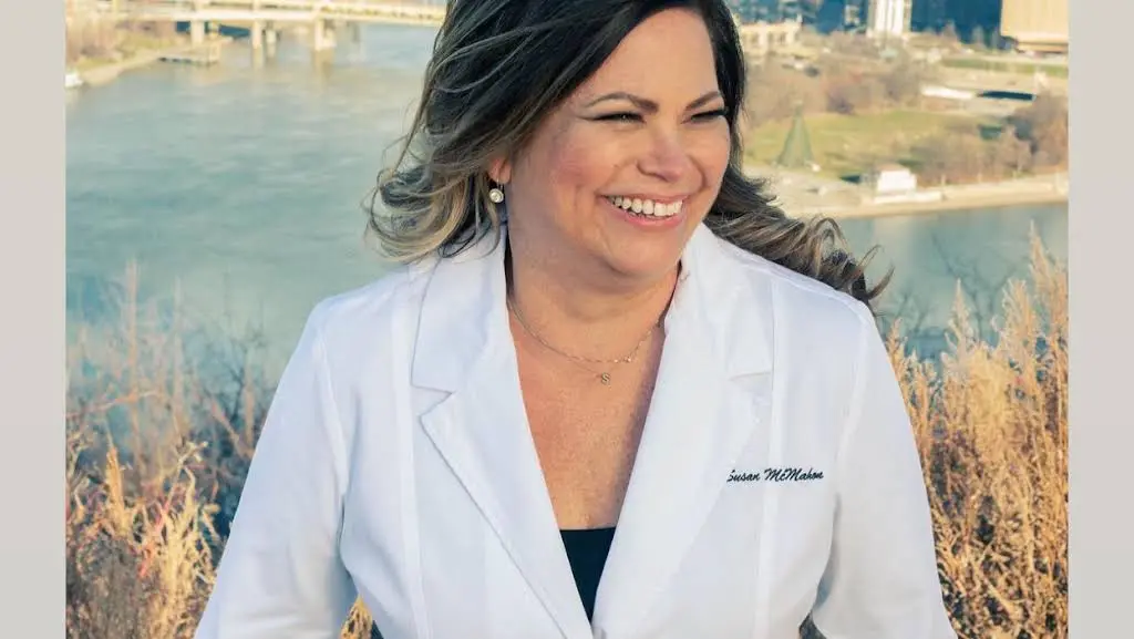 Esthetic Dentistry Pittsburgh