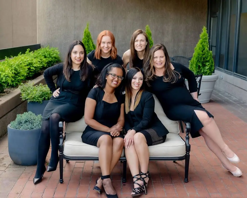 Esthetic Dentistry Pittsburgh