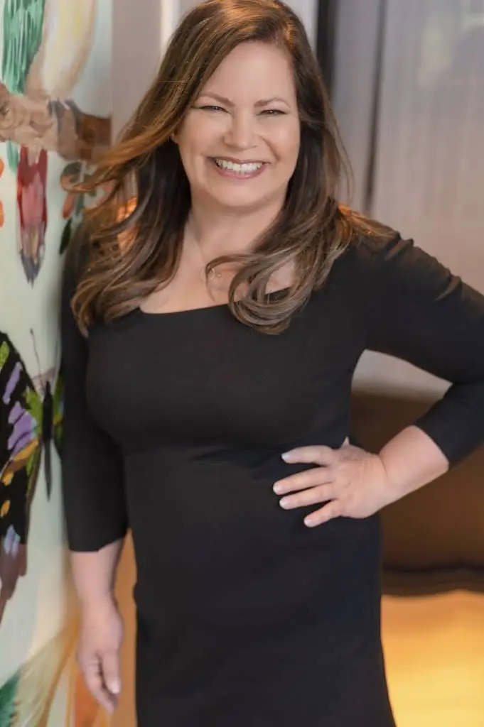 Esthetic Dentistry Pittsburgh