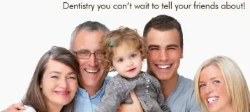 Emmert Dental Associates