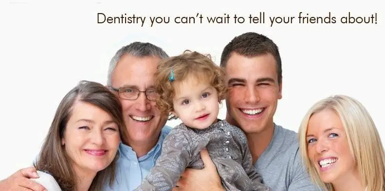 Emmert Dental Associates
