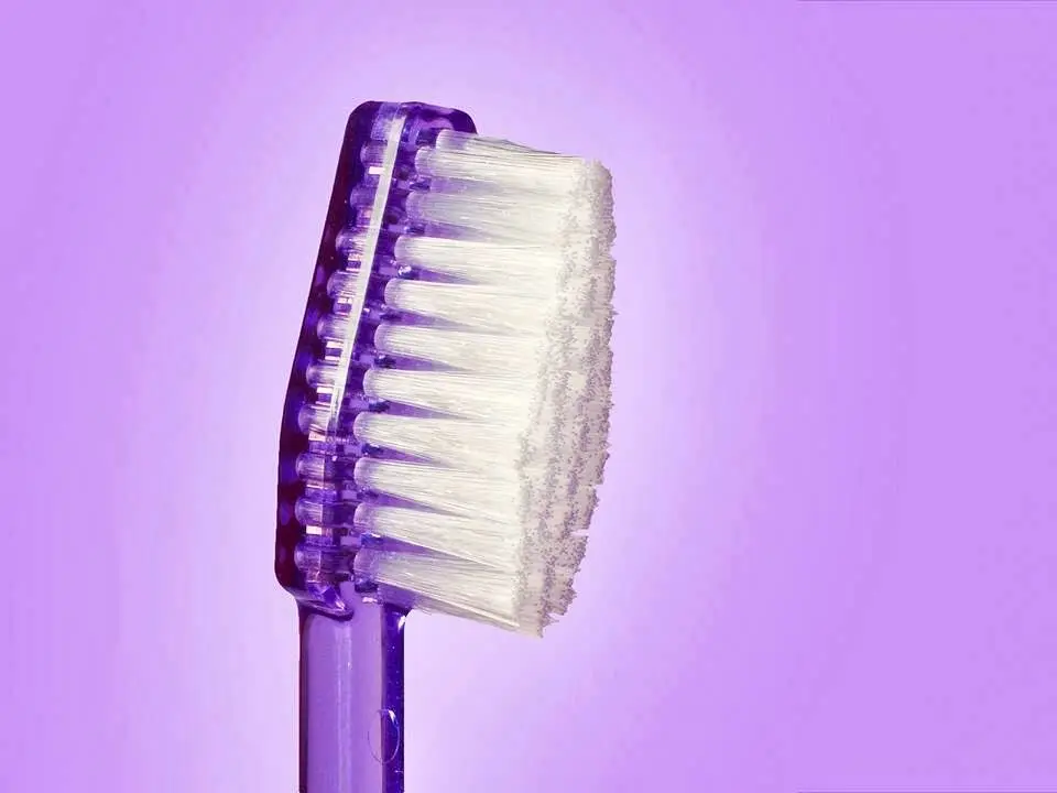 Emmert Dental Associates