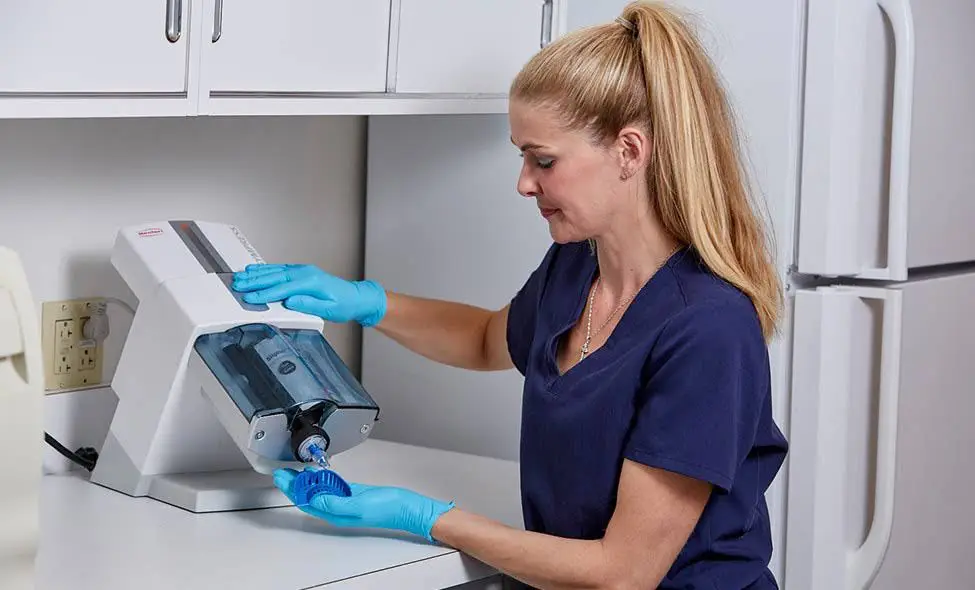 Warwick Dentistry