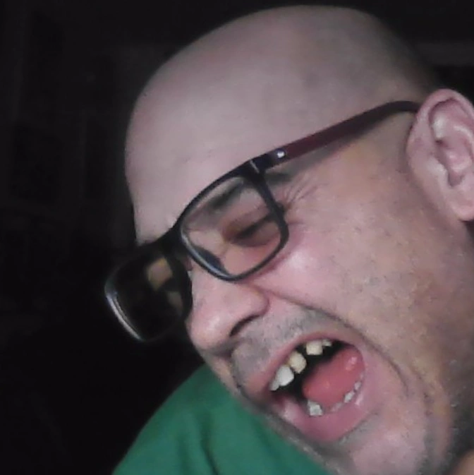 The Dentists at Mercy
