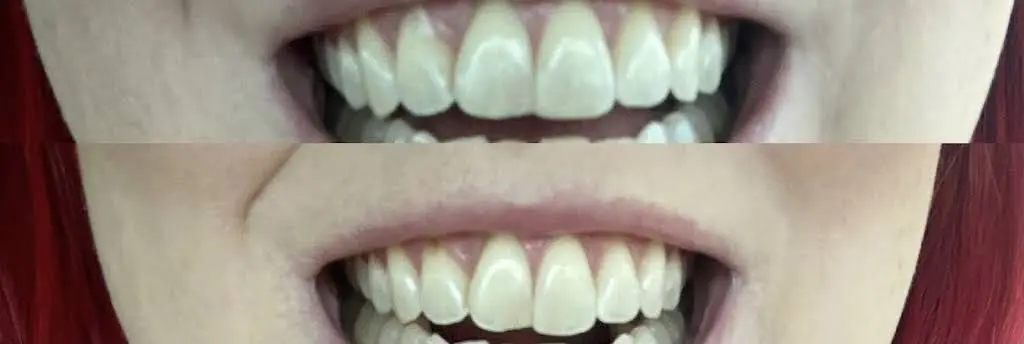 Southside Dental Pavilion