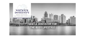 Warwick Dentistry