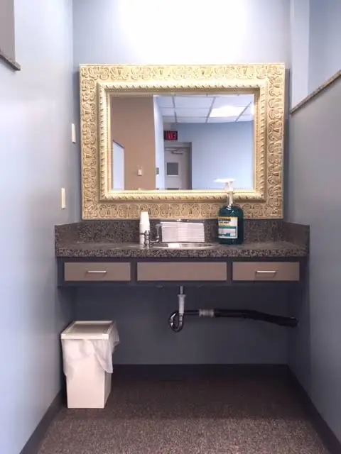Babb Orthodontics