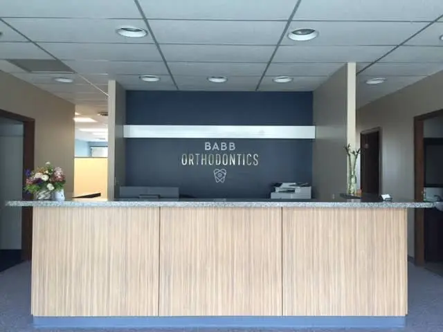 Babb Orthodontics