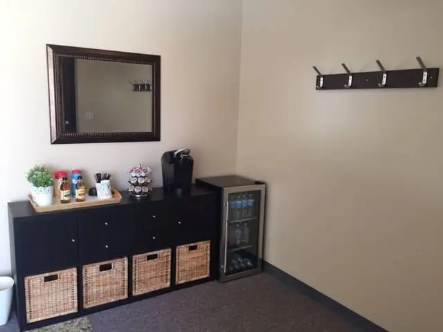 Babb Orthodontics