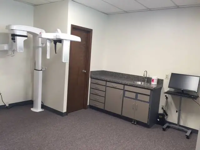 Babb Orthodontics