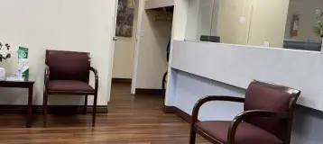 ALFA Dentistry