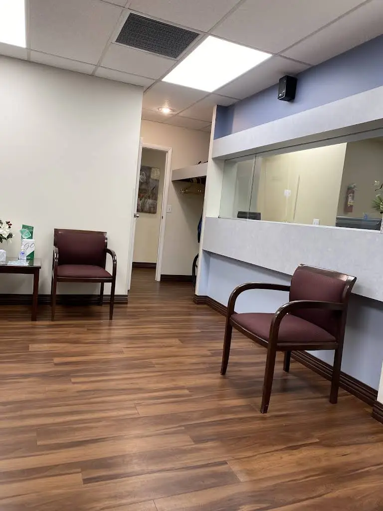 ALFA Dentistry