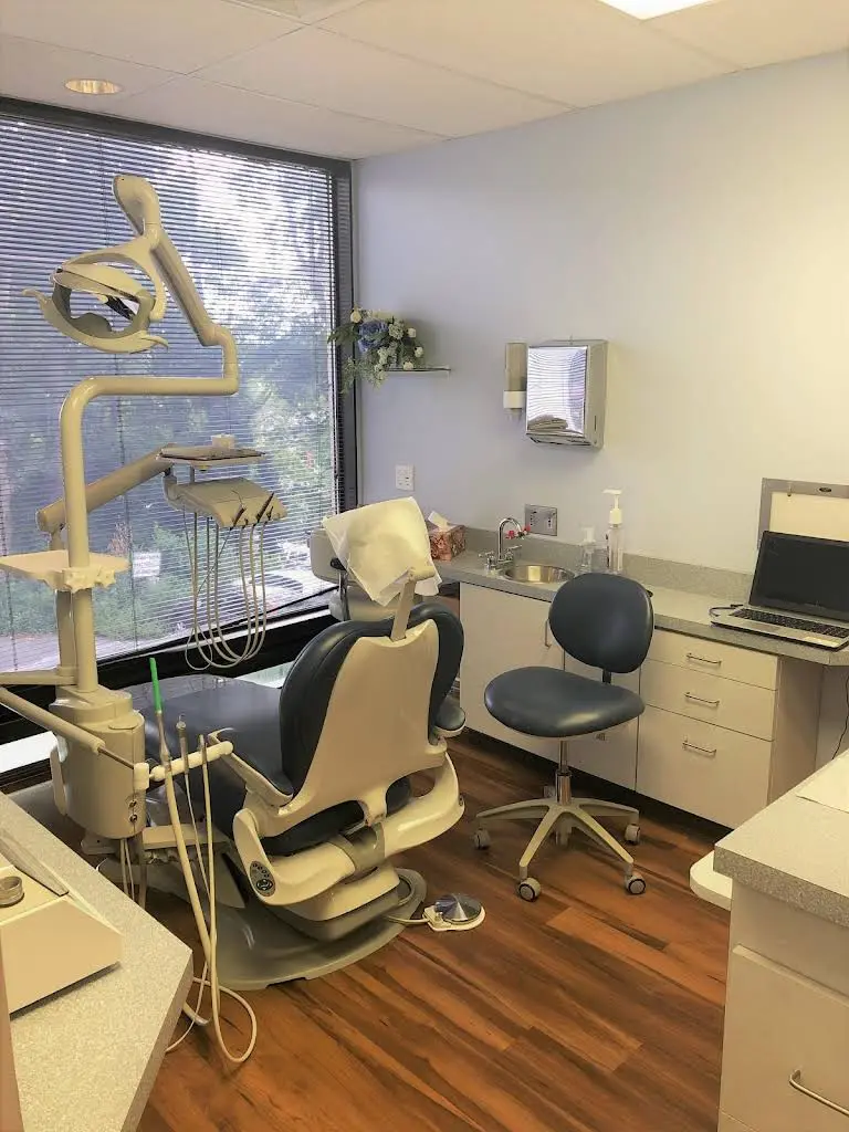 ALFA Dentistry