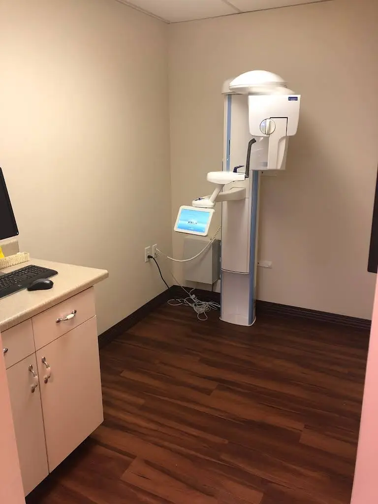 ALFA Dentistry