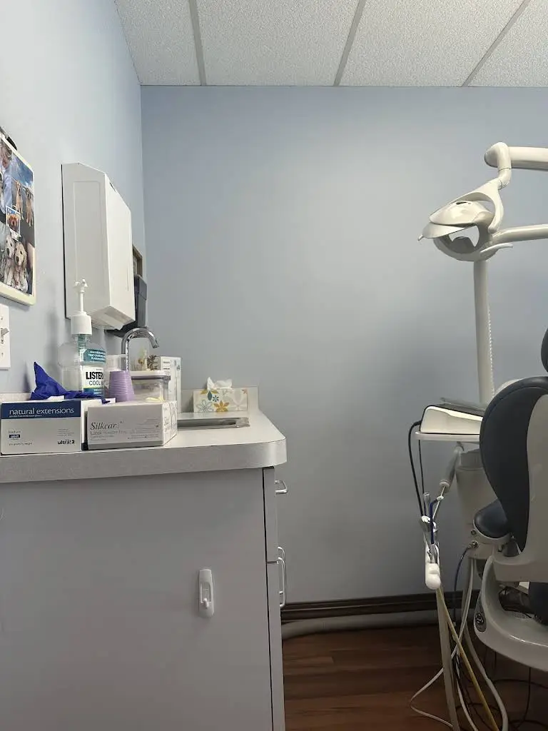 ALFA Dentistry