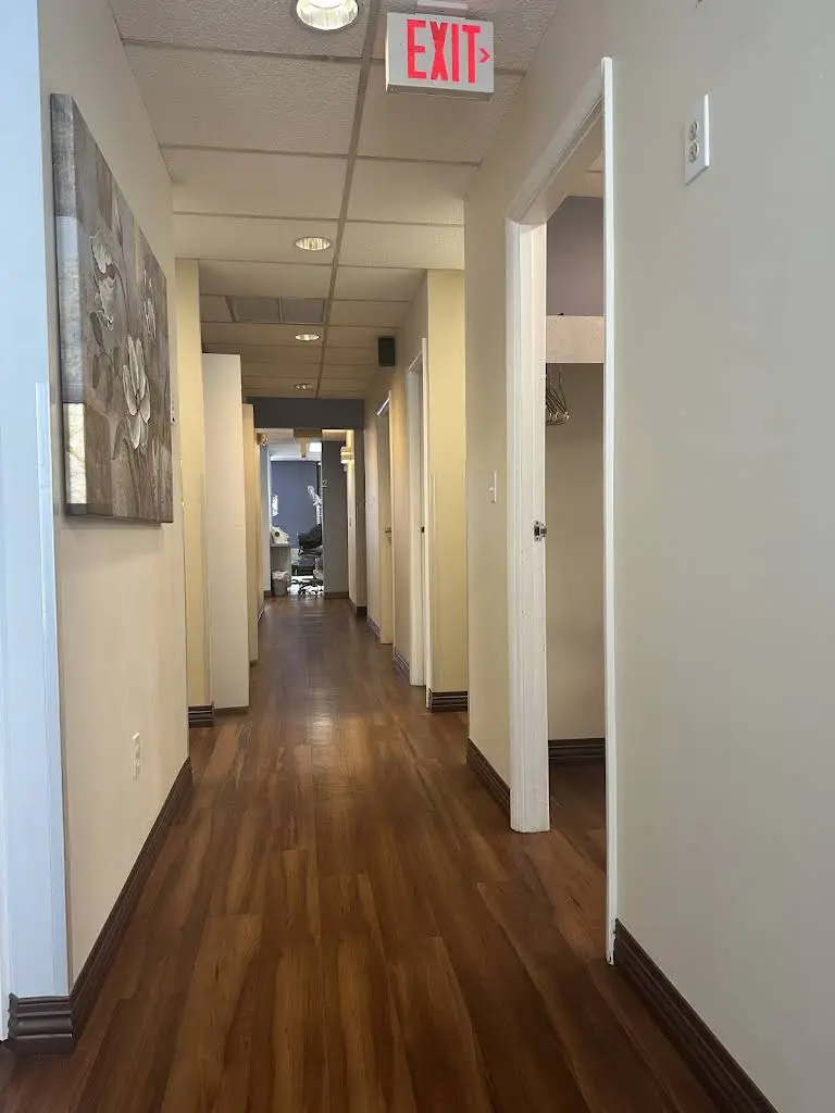 ALFA Dentistry