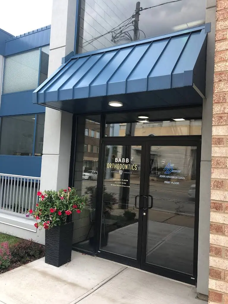 ALFA Dentistry