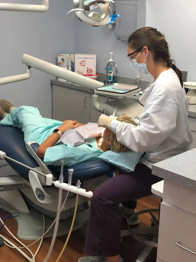 ALFA Dentistry