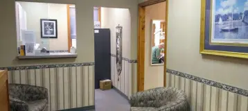 Assured Dental Care, P.C.