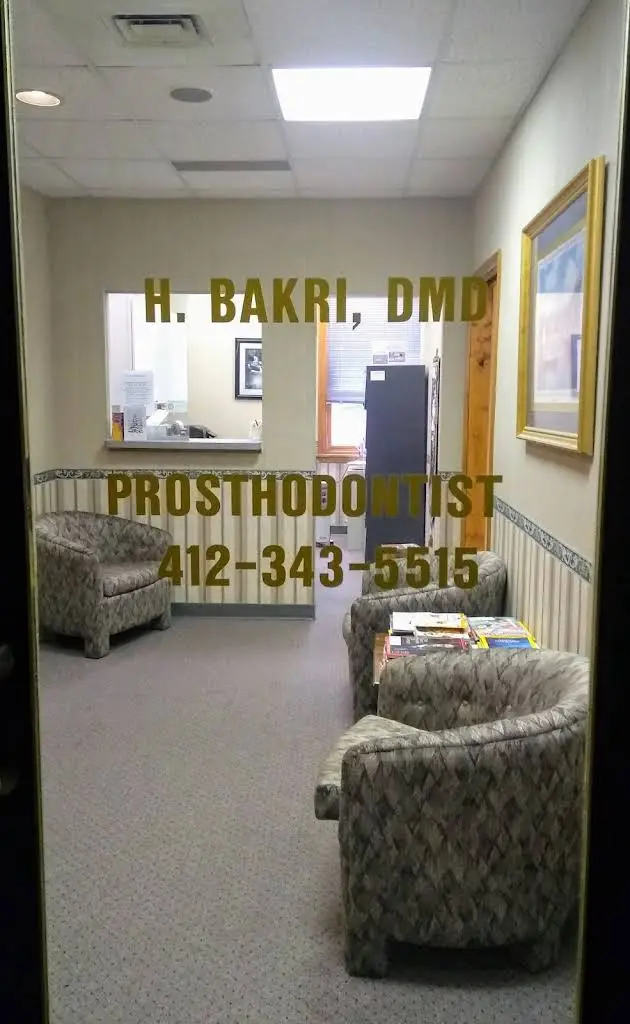 Assured Dental Care, P.C.