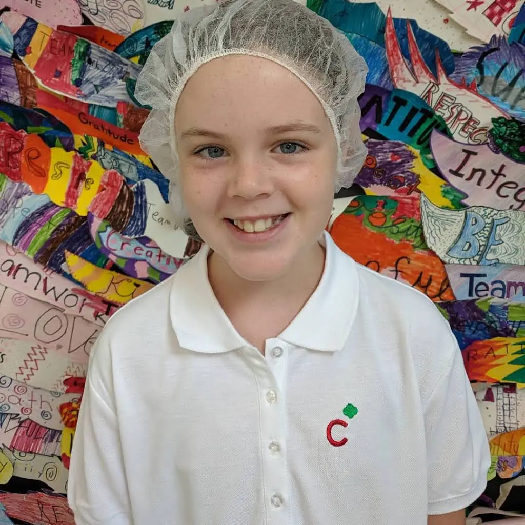 Good Orthodontics
